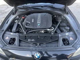 BMW 535 * 535d xDrive * CARFAX * БЕЗ ПЪРВОНАЧАЛНА ВНОСКА - 27500 лв. / 14060.53 € - 51666069 11 | Car24.bg BMW 535 * 535d xDrive * CARFAX * БЕЗ ПЪРВОНАЧАЛНА ВНОСКА - 27500 лв. / 14060.53 € - 51666069 11