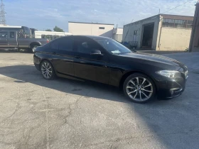 BMW 535 * 535d xDrive * CARFAX * БЕЗ ПЪРВОНАЧАЛНА ВНОСКА - 27500 лв. / 14060.53 € - 51666069 3 | Car24.bg BMW 535 * 535d xDrive * CARFAX * БЕЗ ПЪРВОНАЧАЛНА ВНОСКА - 27500 лв. / 14060.53 € - 51666069 3