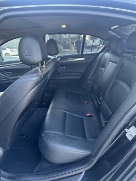 BMW 535 * 535d xDrive * CARFAX * БЕЗ ПЪРВОНАЧАЛНА ВНОСКА - 27500 лв. / 14060.53 € - 51666069 10 | Car24.bg BMW 535 * 535d xDrive * CARFAX * БЕЗ ПЪРВОНАЧАЛНА ВНОСКА - 27500 лв. / 14060.53 € - 51666069 10