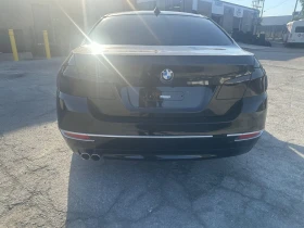 BMW 535 * 535d xDrive * CARFAX * БЕЗ ПЪРВОНАЧАЛНА ВНОСКА - 27500 лв. / 14060.53 € - 51666069 4 | Car24.bg BMW 535 * 535d xDrive * CARFAX * БЕЗ ПЪРВОНАЧАЛНА ВНОСКА - 27500 лв. / 14060.53 € - 51666069 4