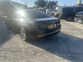 BMW 535 * 535d xDrive * CARFAX * БЕЗ ПЪРВОНАЧАЛНА ВНОСКА - 27500 лв. / 14060.53 € - 51666069 8 | Car24.bg BMW 535 * 535d xDrive * CARFAX * БЕЗ ПЪРВОНАЧАЛНА ВНОСКА - 27500 лв. / 14060.53 € - 51666069 8