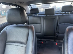 BMW 535 * 535d xDrive * CARFAX * БЕЗ ПЪРВОНАЧАЛНА ВНОСКА - 27500 лв. / 14060.53 € - 51666069 9 | Car24.bg BMW 535 * 535d xDrive * CARFAX * БЕЗ ПЪРВОНАЧАЛНА ВНОСКА - 27500 лв. / 14060.53 € - 51666069 9