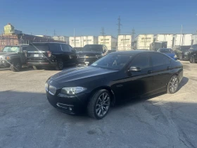 BMW 535 * 535d xDrive * CARFAX * БЕЗ ПЪРВОНАЧАЛНА ВНОСКА - 27500 лв. / 14060.53 € - 51666069 2 | Car24.bg BMW 535 * 535d xDrive * CARFAX * БЕЗ ПЪРВОНАЧАЛНА ВНОСКА - 27500 лв. / 14060.53 € - 51666069 2