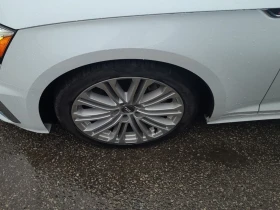 Audi A5 * PROGRESSIV * CARFAX * БЕЗ ПЪРВОНАЧАЛНА ВНОСКА - 41700 лв. / 21320.87 € - 45109938 17 | Car24.bg Audi A5 * PROGRESSIV * CARFAX * БЕЗ ПЪРВОНАЧАЛНА ВНОСКА - 41700 лв. / 21320.87 € - 45109938 17