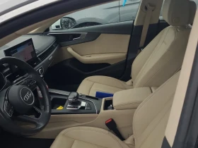 Audi A5 * PROGRESSIV * CARFAX * БЕЗ ПЪРВОНАЧАЛНА ВНОСКА - 41700 лв. / 21320.87 € - 45109938 5 | Car24.bg Audi A5 * PROGRESSIV * CARFAX * БЕЗ ПЪРВОНАЧАЛНА ВНОСКА - 41700 лв. / 21320.87 € - 45109938 5