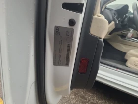 Audi A5 * PROGRESSIV * CARFAX * БЕЗ ПЪРВОНАЧАЛНА ВНОСКА - 41700 лв. / 21320.87 € - 45109938 15 | Car24.bg Audi A5 * PROGRESSIV * CARFAX * БЕЗ ПЪРВОНАЧАЛНА ВНОСКА - 41700 лв. / 21320.87 € - 45109938 15