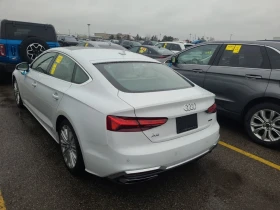 Audi A5 * PROGRESSIV * CARFAX * БЕЗ ПЪРВОНАЧАЛНА ВНОСКА - 41700 лв. / 21320.87 € - 45109938 4 | Car24.bg Audi A5 * PROGRESSIV * CARFAX * БЕЗ ПЪРВОНАЧАЛНА ВНОСКА - 41700 лв. / 21320.87 € - 45109938 4