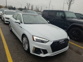 Audi A5 * PROGRESSIV * CARFAX * БЕЗ ПЪРВОНАЧАЛНА ВНОСКА - 41700 лв. / 21320.87 € - 45109938 2 | Car24.bg Audi A5 * PROGRESSIV * CARFAX * БЕЗ ПЪРВОНАЧАЛНА ВНОСКА - 41700 лв. / 21320.87 € - 45109938 2