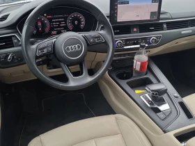 Audi A5 * PROGRESSIV * CARFAX * БЕЗ ПЪРВОНАЧАЛНА ВНОСКА - 41700 лв. / 21320.87 € - 45109938 6 | Car24.bg Audi A5 * PROGRESSIV * CARFAX * БЕЗ ПЪРВОНАЧАЛНА ВНОСКА - 41700 лв. / 21320.87 € - 45109938 6