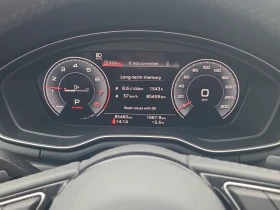 Audi A5 * PROGRESSIV * CARFAX * БЕЗ ПЪРВОНАЧАЛНА ВНОСКА - 41700 лв. / 21320.87 € - 45109938 7 | Car24.bg Audi A5 * PROGRESSIV * CARFAX * БЕЗ ПЪРВОНАЧАЛНА ВНОСКА - 41700 лв. / 21320.87 € - 45109938 7