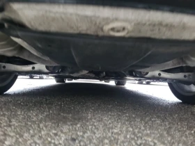 Audi A5 * PROGRESSIV * CARFAX * БЕЗ ПЪРВОНАЧАЛНА ВНОСКА - 41700 лв. / 21320.87 € - 45109938 13 | Car24.bg Audi A5 * PROGRESSIV * CARFAX * БЕЗ ПЪРВОНАЧАЛНА ВНОСКА - 41700 лв. / 21320.87 € - 45109938 13