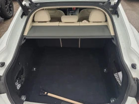 Audi A5 * PROGRESSIV * CARFAX * БЕЗ ПЪРВОНАЧАЛНА ВНОСКА - 41700 лв. / 21320.87 € - 45109938 11 | Car24.bg Audi A5 * PROGRESSIV * CARFAX * БЕЗ ПЪРВОНАЧАЛНА ВНОСКА - 41700 лв. / 21320.87 € - 45109938 11