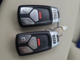 Audi A5 * PROGRESSIV * CARFAX * БЕЗ ПЪРВОНАЧАЛНА ВНОСКА - 41700 лв. / 21320.87 € - 45109938 16 | Car24.bg Audi A5 * PROGRESSIV * CARFAX * БЕЗ ПЪРВОНАЧАЛНА ВНОСКА - 41700 лв. / 21320.87 € - 45109938 16