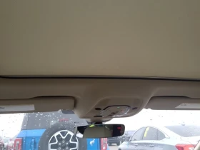 Audi A5 * PROGRESSIV * CARFAX * БЕЗ ПЪРВОНАЧАЛНА ВНОСКА - 41700 лв. / 21320.87 € - 45109938 9 | Car24.bg Audi A5 * PROGRESSIV * CARFAX * БЕЗ ПЪРВОНАЧАЛНА ВНОСКА - 41700 лв. / 21320.87 € - 45109938 9