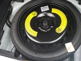 Audi A5 * PROGRESSIV * CARFAX * БЕЗ ПЪРВОНАЧАЛНА ВНОСКА - 41700 лв. / 21320.87 € - 45109938 12 | Car24.bg Audi A5 * PROGRESSIV * CARFAX * БЕЗ ПЪРВОНАЧАЛНА ВНОСКА - 41700 лв. / 21320.87 € - 45109938 12