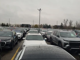 Audi A5 * PROGRESSIV * CARFAX * БЕЗ ПЪРВОНАЧАЛНА ВНОСКА - 41700 лв. / 21320.87 € - 45109938 14 | Car24.bg Audi A5 * PROGRESSIV * CARFAX * БЕЗ ПЪРВОНАЧАЛНА ВНОСКА - 41700 лв. / 21320.87 € - 45109938 14