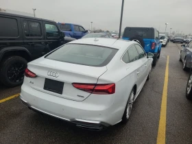 Audi A5 * PROGRESSIV * CARFAX * БЕЗ ПЪРВОНАЧАЛНА ВНОСКА - 41700 лв. / 21320.87 € - 45109938 3 | Car24.bg Audi A5 * PROGRESSIV * CARFAX * БЕЗ ПЪРВОНАЧАЛНА ВНОСКА - 41700 лв. / 21320.87 € - 45109938 3