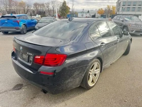BMW 535 M-PACK* 360* HI-FI* EXCUTIVE PACK* ВИДЕО НА МОТОР - 15500 лв. / 7925.02 € - 79929893 7 | Car24.bg BMW 535 M-PACK* 360* HI-FI* EXCUTIVE PACK* ВИДЕО НА МОТОР - 15500 лв. / 7925.02 € - 79929893 7