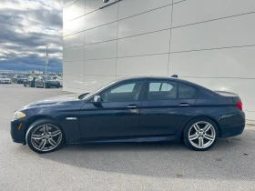 BMW 535 M-PACK* 360* HI-FI* EXCUTIVE PACK* ВИДЕО НА МОТОР - 15500 лв. / 7925.02 € - 79929893 4 | Car24.bg BMW 535 M-PACK* 360* HI-FI* EXCUTIVE PACK* ВИДЕО НА МОТОР - 15500 лв. / 7925.02 € - 79929893 4