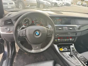 BMW 535 M-PACK* 360* HI-FI* EXCUTIVE PACK* ВИДЕО НА МОТОР - 15500 лв. / 7925.02 € - 79929893 8 | Car24.bg BMW 535 M-PACK* 360* HI-FI* EXCUTIVE PACK* ВИДЕО НА МОТОР - 15500 лв. / 7925.02 € - 79929893 8