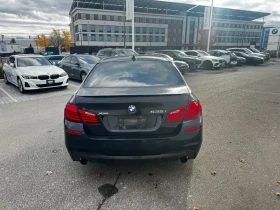BMW 535 M-PACK* 360* HI-FI* EXCUTIVE PACK* ВИДЕО НА МОТОР - 15500 лв. / 7925.02 € - 79929893 3 | Car24.bg BMW 535 M-PACK* 360* HI-FI* EXCUTIVE PACK* ВИДЕО НА МОТОР - 15500 лв. / 7925.02 € - 79929893 3