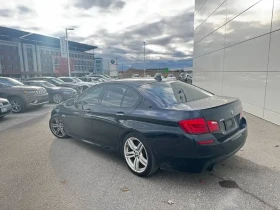 BMW 535 M-PACK* 360* HI-FI* EXCUTIVE PACK* ВИДЕО НА МОТОР - 15500 лв. / 7925.02 € - 79929893 6 | Car24.bg BMW 535 M-PACK* 360* HI-FI* EXCUTIVE PACK* ВИДЕО НА МОТОР - 15500 лв. / 7925.02 € - 79929893 6