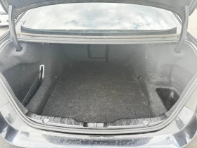 BMW 535 M-PACK* 360* HI-FI* EXCUTIVE PACK* ВИДЕО НА МОТОР - 15500 лв. / 7925.02 € - 79929893 11 | Car24.bg BMW 535 M-PACK* 360* HI-FI* EXCUTIVE PACK* ВИДЕО НА МОТОР - 15500 лв. / 7925.02 € - 79929893 11