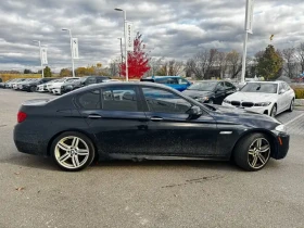 BMW 535 M-PACK* 360* HI-FI* EXCUTIVE PACK* ВИДЕО НА МОТОР - 15500 лв. / 7925.02 € - 79929893 5 | Car24.bg BMW 535 M-PACK* 360* HI-FI* EXCUTIVE PACK* ВИДЕО НА МОТОР - 15500 лв. / 7925.02 € - 79929893 5