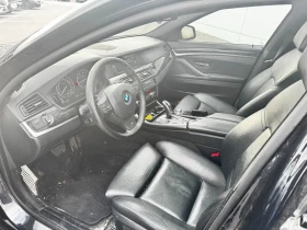 BMW 535 M-PACK* 360* HI-FI* EXCUTIVE PACK* ВИДЕО НА МОТОР - 15500 лв. / 7925.02 € - 79929893 9 | Car24.bg BMW 535 M-PACK* 360* HI-FI* EXCUTIVE PACK* ВИДЕО НА МОТОР - 15500 лв. / 7925.02 € - 79929893 9