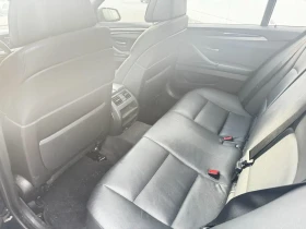 BMW 535 M-PACK* 360* HI-FI* EXCUTIVE PACK* ВИДЕО НА МОТОР - 15500 лв. / 7925.02 € - 79929893 10 | Car24.bg BMW 535 M-PACK* 360* HI-FI* EXCUTIVE PACK* ВИДЕО НА МОТОР - 15500 лв. / 7925.02 € - 79929893 10