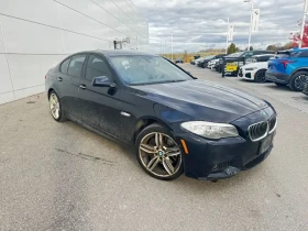 BMW 535 M-PACK* 360* HI-FI* EXCUTIVE PACK* ВИДЕО НА МОТОР - 15500 лв. / 7925.02 € - 79929893 2 | Car24.bg BMW 535 M-PACK* 360* HI-FI* EXCUTIVE PACK* ВИДЕО НА МОТОР - 15500 лв. / 7925.02 € - 79929893 2