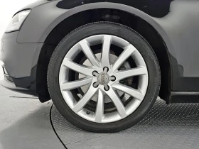 Audi A4 2.0 TDI Dynamic B8 - 10045 € / 19646.31 лв. - 61932994 5 | Car24.bg Audi A4 2.0 TDI Dynamic B8 - 10045 € / 19646.31 лв. - 61932994 5
