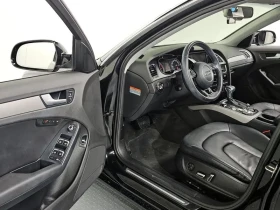 Audi A4 2.0 TDI Dynamic B8 - 10045 € / 19646.31 лв. - 61932994 11 | Car24.bg Audi A4 2.0 TDI Dynamic B8 - 10045 € / 19646.31 лв. - 61932994 11