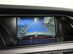 Audi A4 2.0 TDI Dynamic B8 - 10045 € / 19646.31 лв. - 61932994 15 | Car24.bg Audi A4 2.0 TDI Dynamic B8 - 10045 € / 19646.31 лв. - 61932994 15