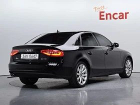 Audi A4 2.0 TDI Dynamic B8 - 10045 € / 19646.31 лв. - 61932994 2 | Car24.bg Audi A4 2.0 TDI Dynamic B8 - 10045 € / 19646.31 лв. - 61932994 2