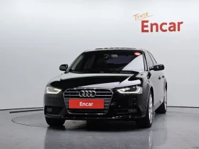 Audi A4 2.0 TDI Dynamic B8 - 10045 € / 19646.31 лв. - 61932994 3 | Car24.bg Audi A4 2.0 TDI Dynamic B8 - 10045 € / 19646.31 лв. - 61932994 3