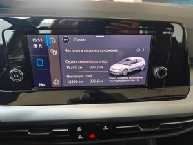 VW Golf undefined | Auto.bg — изображение 13 VW Golf undefined | Auto.bg — изображение 13