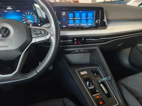 VW Golf undefined | Auto.bg — изображение 5 VW Golf undefined | Auto.bg — изображение 5