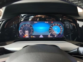 VW Golf undefined | Auto.bg — изображение 12 VW Golf undefined | Auto.bg — изображение 12