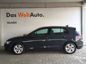VW Golf undefined | Auto.bg — изображение 3 VW Golf undefined | Auto.bg — изображение 3