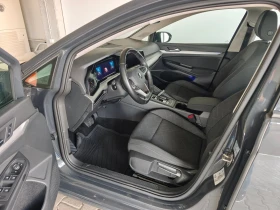 VW Golf undefined | Auto.bg — изображение 6 VW Golf undefined | Auto.bg — изображение 6