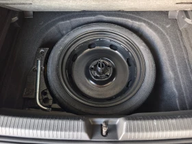 VW Golf undefined | Auto.bg — изображение 11 VW Golf undefined | Auto.bg — изображение 11