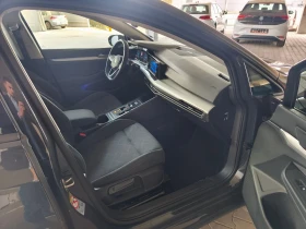 VW Golf undefined | Auto.bg — изображение 9 VW Golf undefined | Auto.bg — изображение 9
