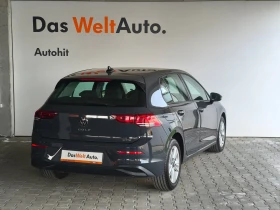 VW Golf undefined | Auto.bg — изображение 2 VW Golf undefined | Auto.bg — изображение 2