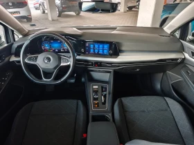 VW Golf undefined | Auto.bg — изображение 4 VW Golf undefined | Auto.bg — изображение 4