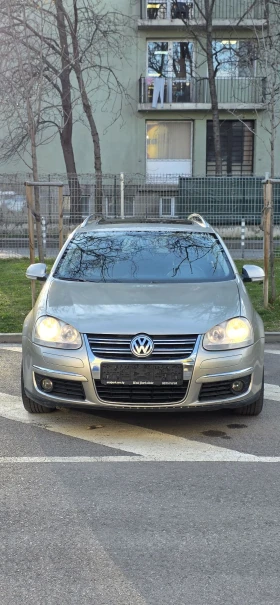 VW Golf 1.6i LPG - 2500 € / 4889.57 лв. - 14801263 6 | Car24.bg VW Golf 1.6i LPG - 2500 € / 4889.57 лв. - 14801263 6