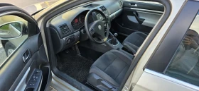 VW Golf 1.6i LPG - 2500 € / 4889.57 лв. - 14801263 8 | Car24.bg VW Golf 1.6i LPG - 2500 € / 4889.57 лв. - 14801263 8