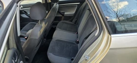 VW Golf 1.6i LPG - 2500 € / 4889.57 лв. - 14801263 10 | Car24.bg VW Golf 1.6i LPG - 2500 € / 4889.57 лв. - 14801263 10