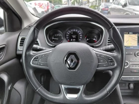 Renault Megane 1.5dCi/110к.с/ZEN - 10300 € / 20145.05 лв. - 34189515 8 | Car24.bg Renault Megane 1.5dCi/110к.с/ZEN - 10300 € / 20145.05 лв. - 34189515 8