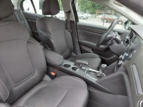Renault Megane 1.5dCi/110к.с/ZEN - 10300 € / 20145.05 лв. - 34189515 11 | Car24.bg Renault Megane 1.5dCi/110к.с/ZEN - 10300 € / 20145.05 лв. - 34189515 11